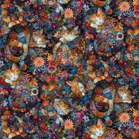 ttCAT-CD4113 MULTI